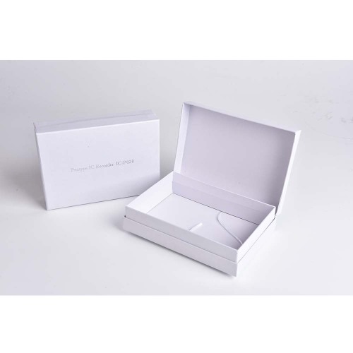 Custom Personalized Gift Box