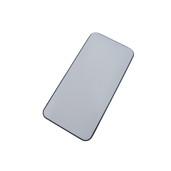 Quick Charge Power Bank