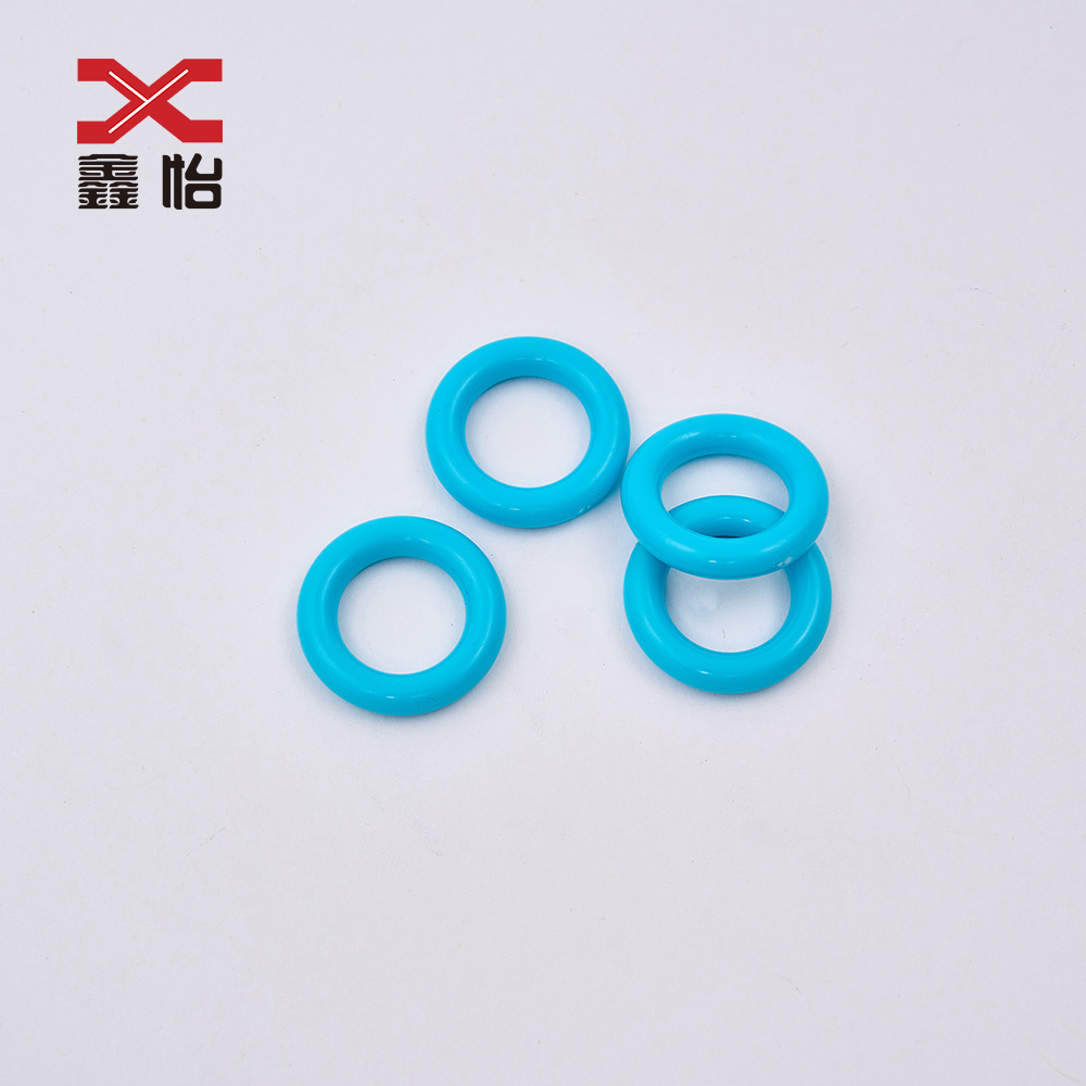 plastic ring (ABS)