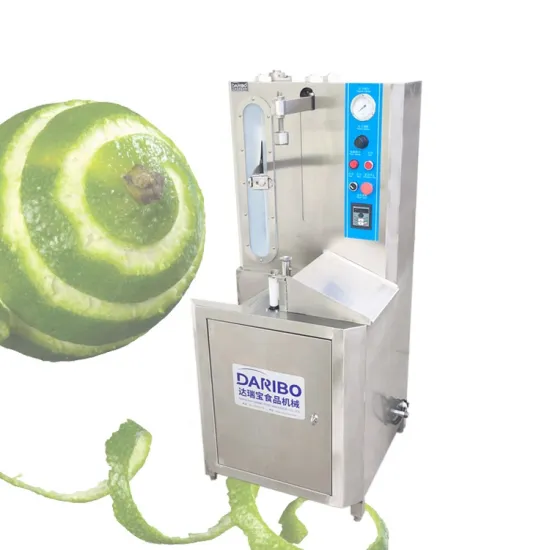 Durable Quality Universal Fruit Peeler for Watermelon, Pumpkin, and Pineapple