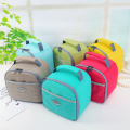 /msite/products/detail/productid/59390293/id/684279.html