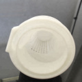 OEM 3D-Druck Rapid Prototyping CNC-Verarbeitung