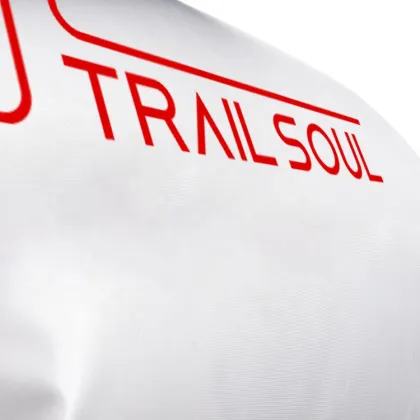 Waterproof Lightweight TPU Dry Bag Backpack