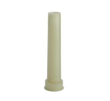 Filter Plastic Components Pipe For Fleetguard FS19789