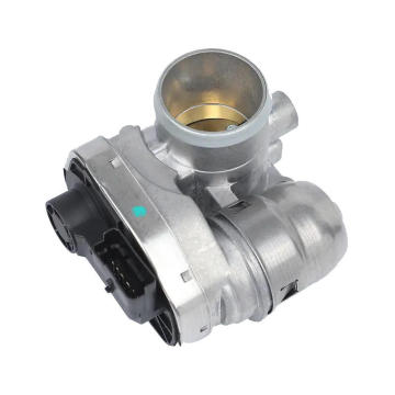 OEM Electronic Throttle Body for Fiat Palio/Siena 1.0 16V Throttle Valves 46737113