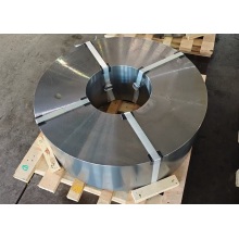 Custom Designed Wheel Assemblies