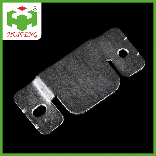 Sectional Sofa Connector Hardware ,sofa Connecting Hardware Hf012a