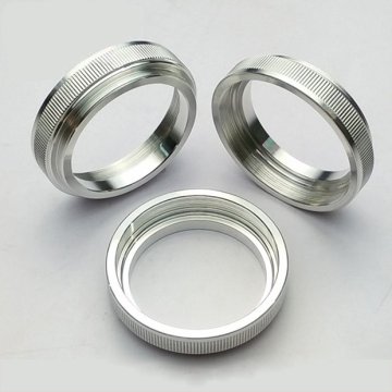 oem laser cutting cnc parts