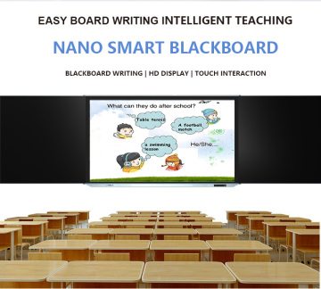 65 inch Smart teaching board