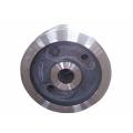 /msite/products/detail/productid/57446269/id/662549.html