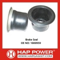 Brake Seal Boot 1860959