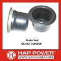 /msite/products/detail/productid/52401664/id/528918.html