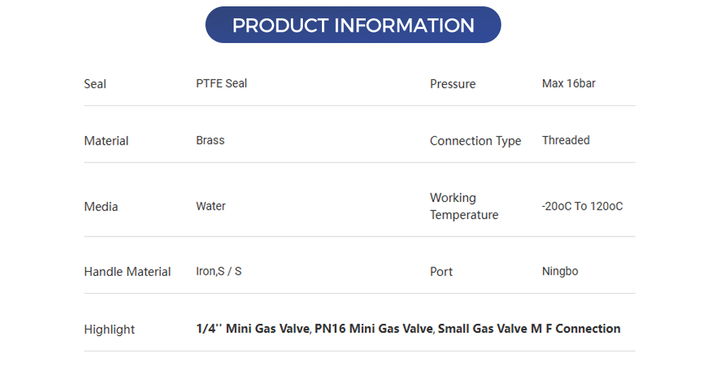1-4''-Brass-Gas-Valve-PN16-Easy-Operation3_02
