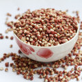 Pure natural organic Black Eyed Beans cowpea