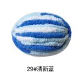 29 fresh blue