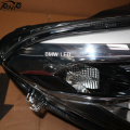 Farol de LED para BMW 1 série F20 LCI