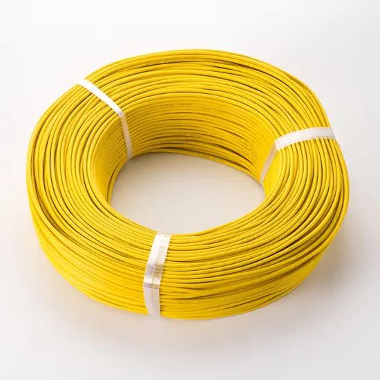 Best Price for High-Quality SSS SOLAR Photovoltaic Black and Red Electrical Wire: 2.5mm, 4mm, 6mm, 8mm DC Cable