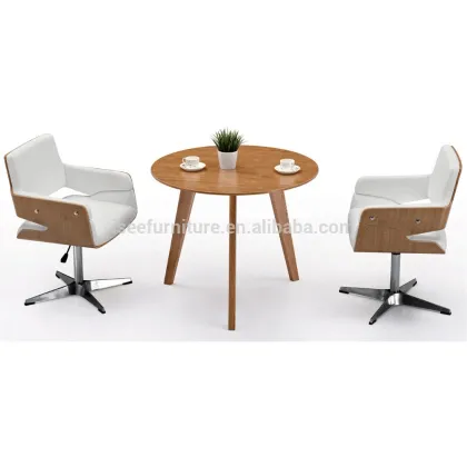 modern elegent conference table conference room furniture system ID3031