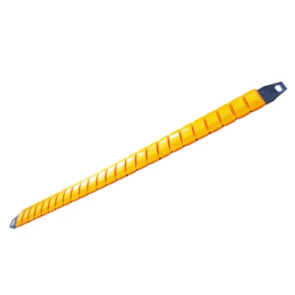 Wholesale Products Cheap Speed Bump Car Speed Bump Portable Speed Bump