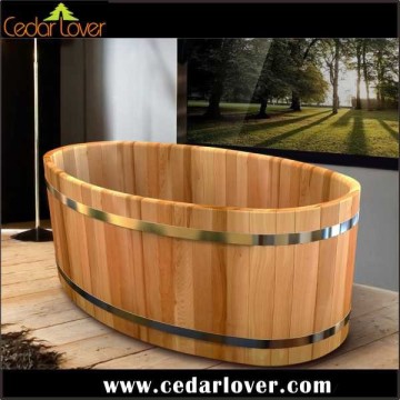 free standing chinese low price bathtub