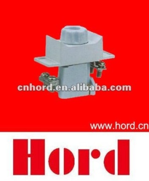 Low voltage fuse FB26C-63