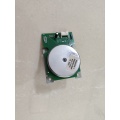 Hitachi HB-HGN0684 Мотор для Hitachi RX2/UX/GU CIJ ПРИНТЕРЫ