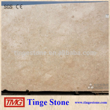 Rosa Blanca Marble Import From Turkey