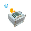 30VA/50VA/110VA/140VA ac Control transformer