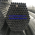 /msite/products/detail/productid/58119545/id/679478.html