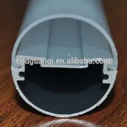 2ft t8 led tubu light , led tube t8 150cm , t8 led tube light 18w 4ft