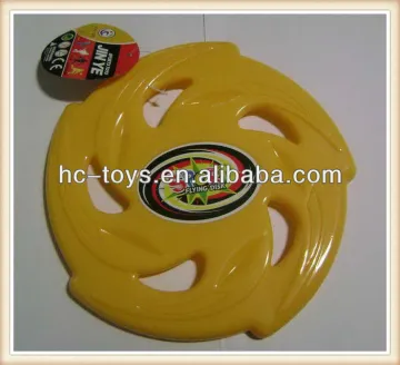 Promotional Frisbee Toy, Toy Frisbee