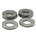 DIN7349 Plain Washers With Heavy Clamping Sleeves