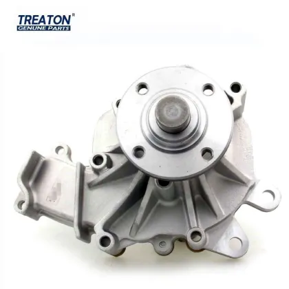 Treaton Auto Parts Water Pump GWT-150A for HILUX Pickup