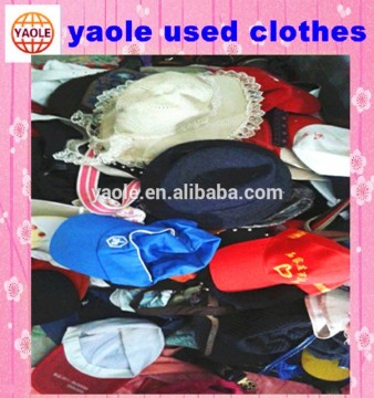 used clothes for sale