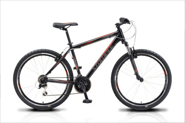 High Quality Mountain Dirt Bicycle Bike