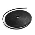 3D Printer Parts 10M GT2 Synchronous Timing Belt Wide 6mm 2GT-6mm for 3D Printer RepRap Mendel 2GT Belts Pulley Accessories