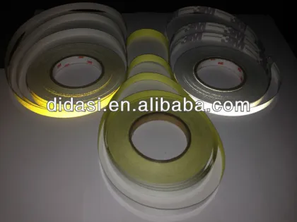 3M Reflective tape for car,3M reflective tape for car fashion