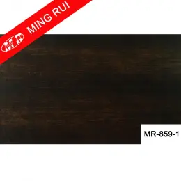 Heat Transfer Printing Film for plastic