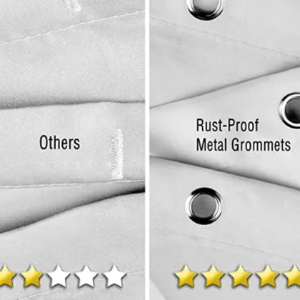 printed 3d shower curtains bathroom polyester Waterproof 2021new design fabric funny curtains for bathroom