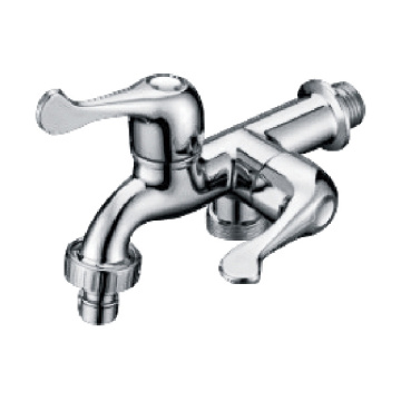 New design basin mixer faucet basin sink mixers water tap