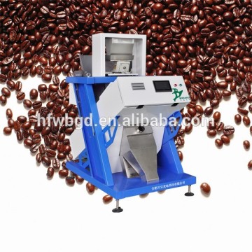 popular,promotion in this month,intelligent,color sorter machine for seeds