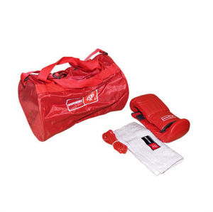 HOT SALE MENS GYM KIT 1