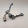 高质量的反向供稿开关ASM