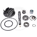 Kit Layanan D375A-2 707-99-74430