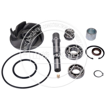 KT50 ENGINE Water pump Repair kit 4025005