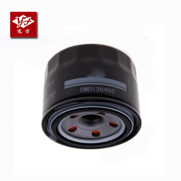 SMD136466 original Great Wall Hover 4D64 Filtro de aceite
