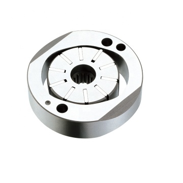 Nitoyo OEM 14714-99011 Cartouche de pompe de direction assistée pour Nissan