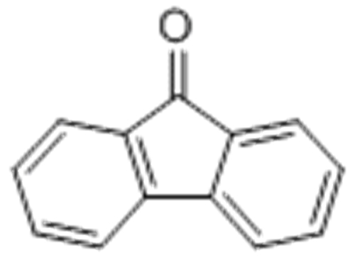 9-Fluorenone CAS 486-25-9