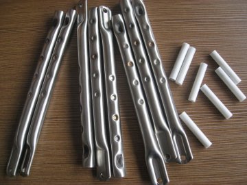 Pipe Anchor(XC-GGJ001)