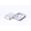 /msite/products/detail/productid/65704467/id/665142.html
